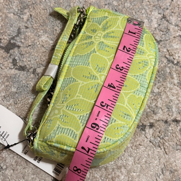 Urban Outfitters Baby Baguette Purse💚💚✨ - Picture 6 of 7